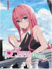 西弗勒斯斯内普角色形象